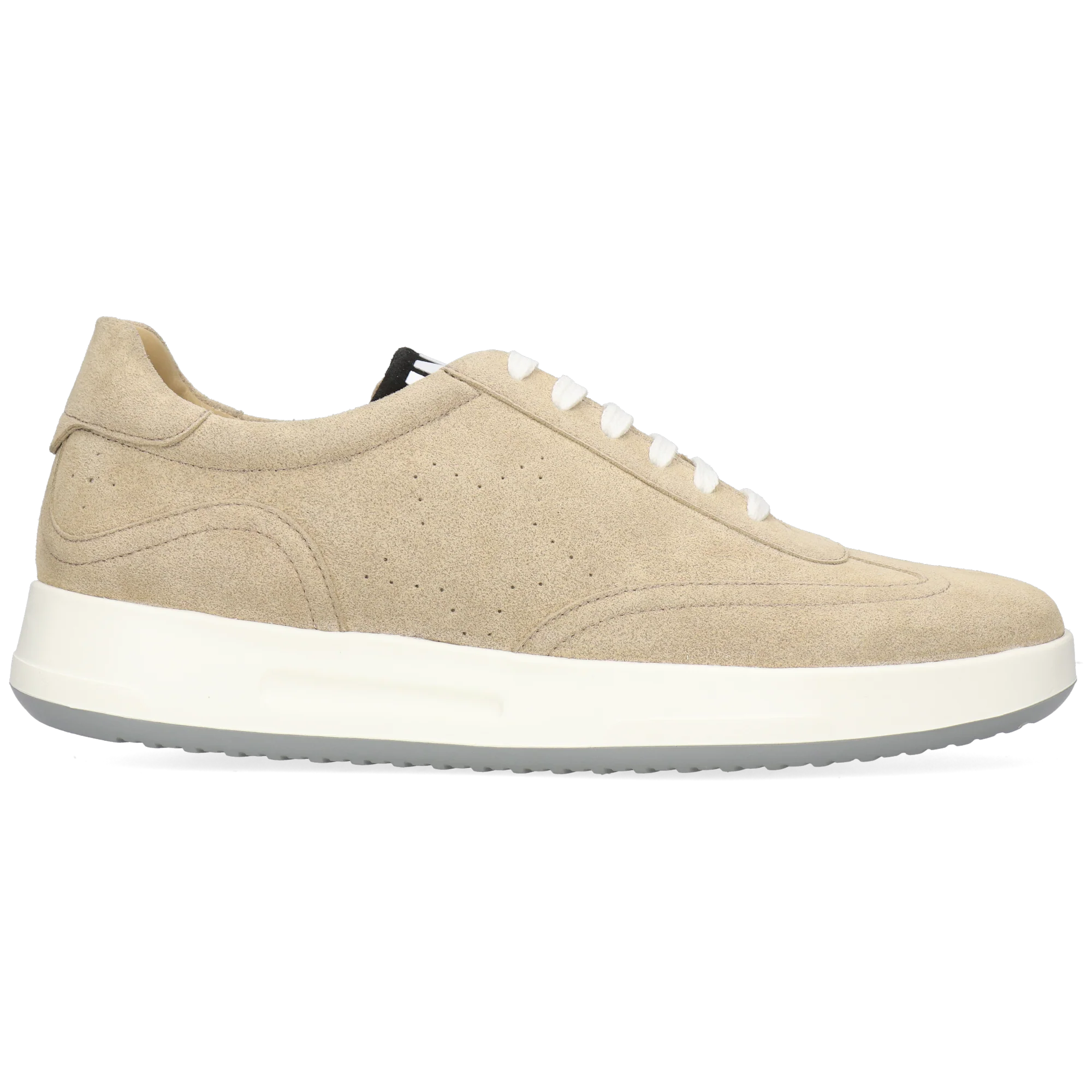 Luca 1 - Image 7