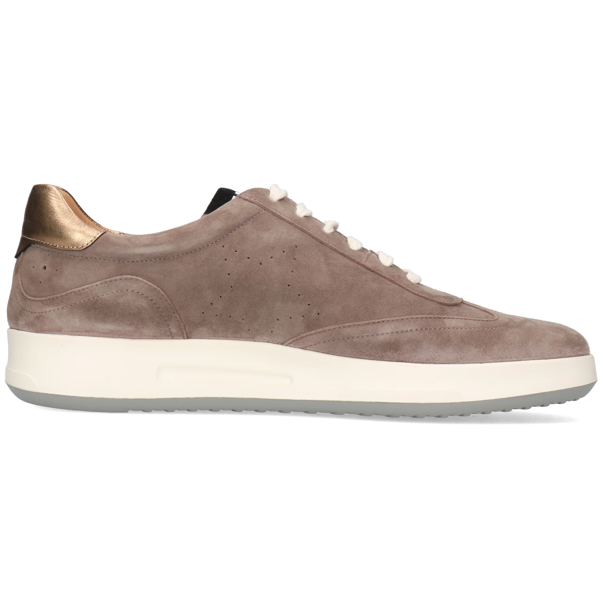 Luca 1 - Image 2