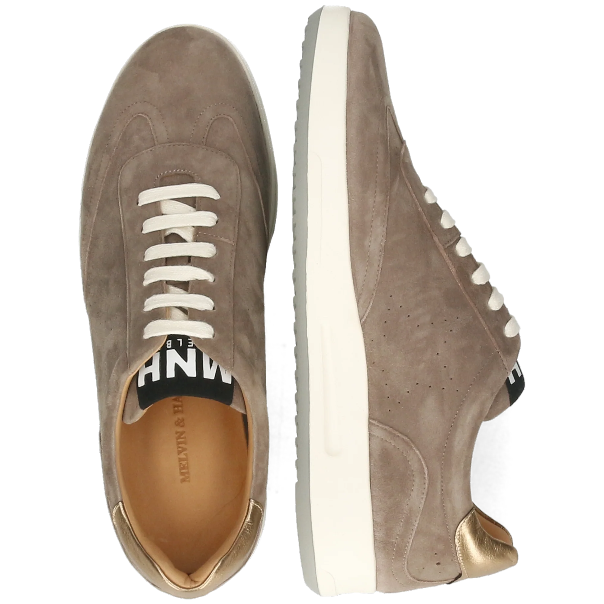Luca 1 - Image 6