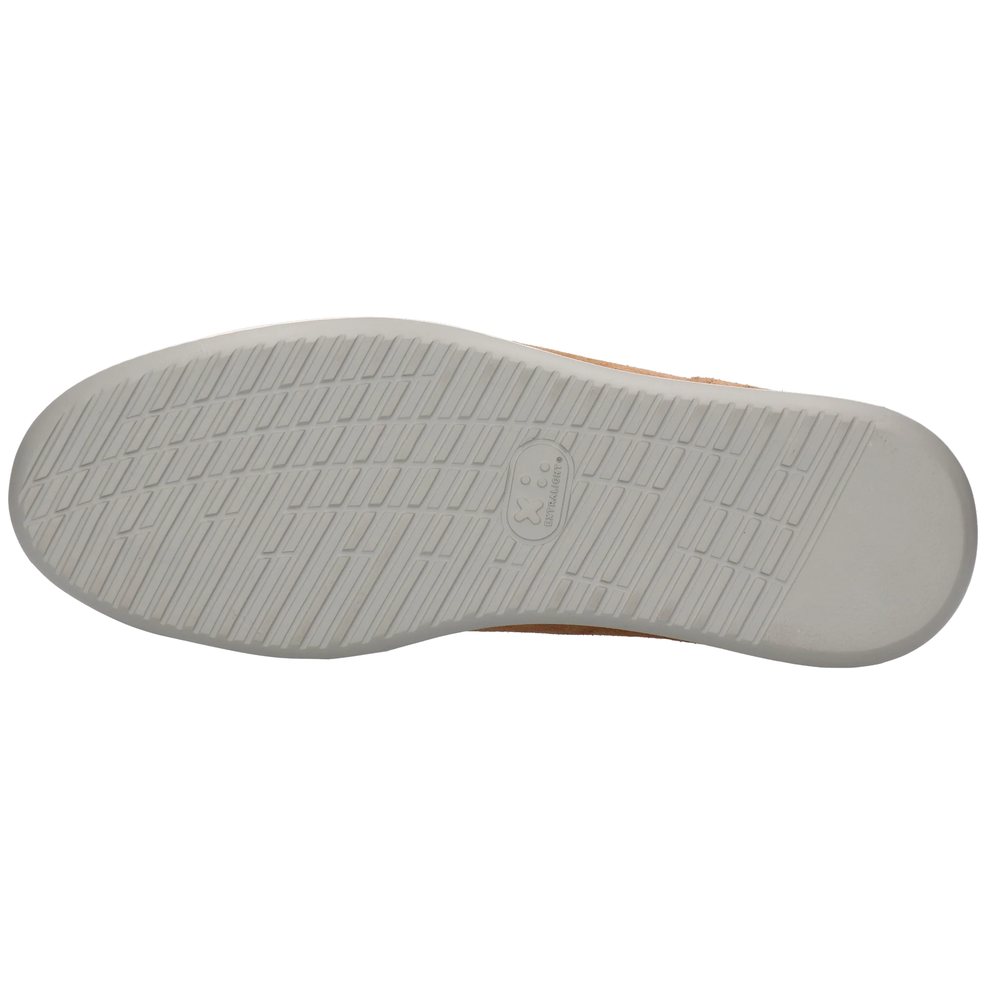 Luca 1 - Image 4