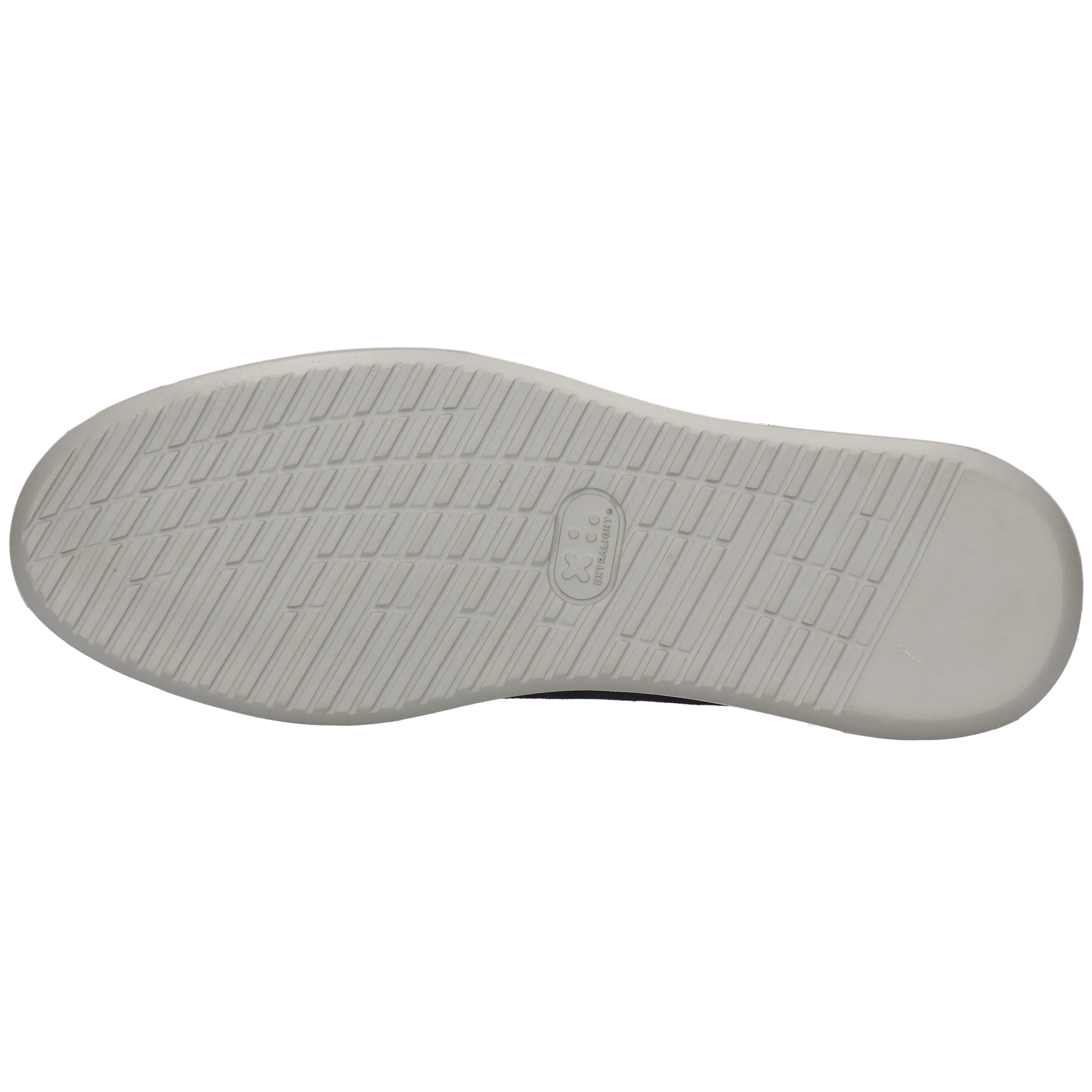 Luca 1 - Image 4