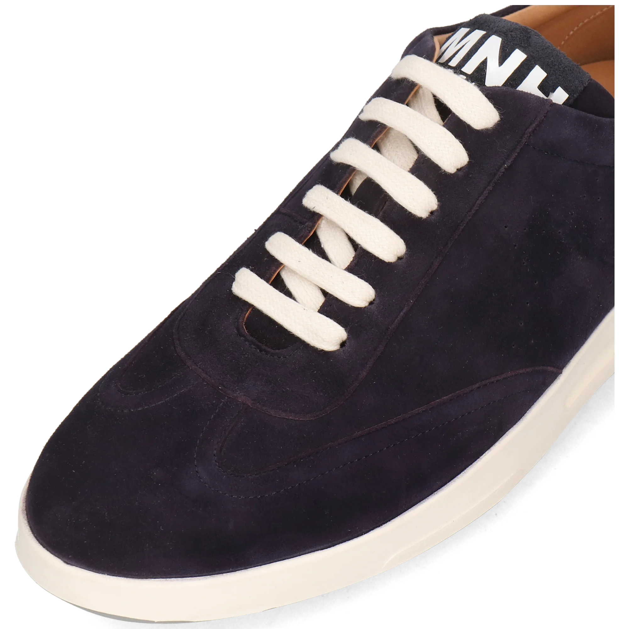 Luca 1 - Image 5