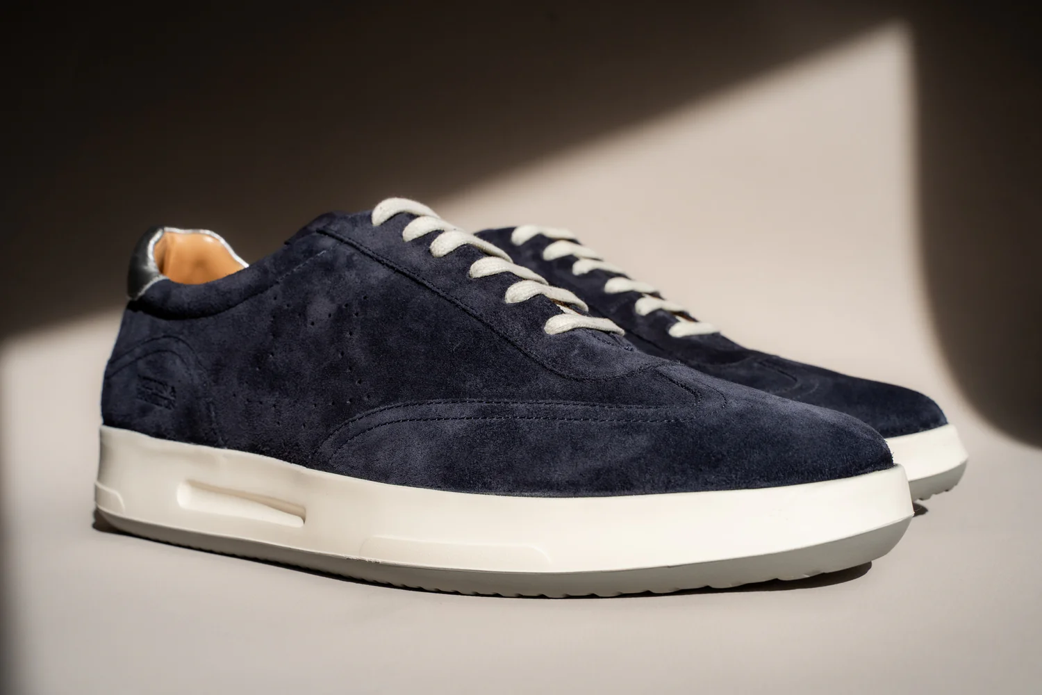 Luca 1 - Image 7
