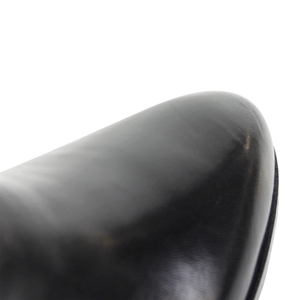 Lucy 5 - Image 4