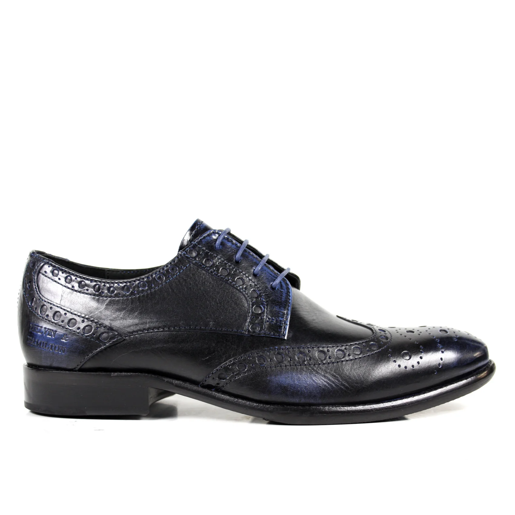 Malcolm 12 - Image 2