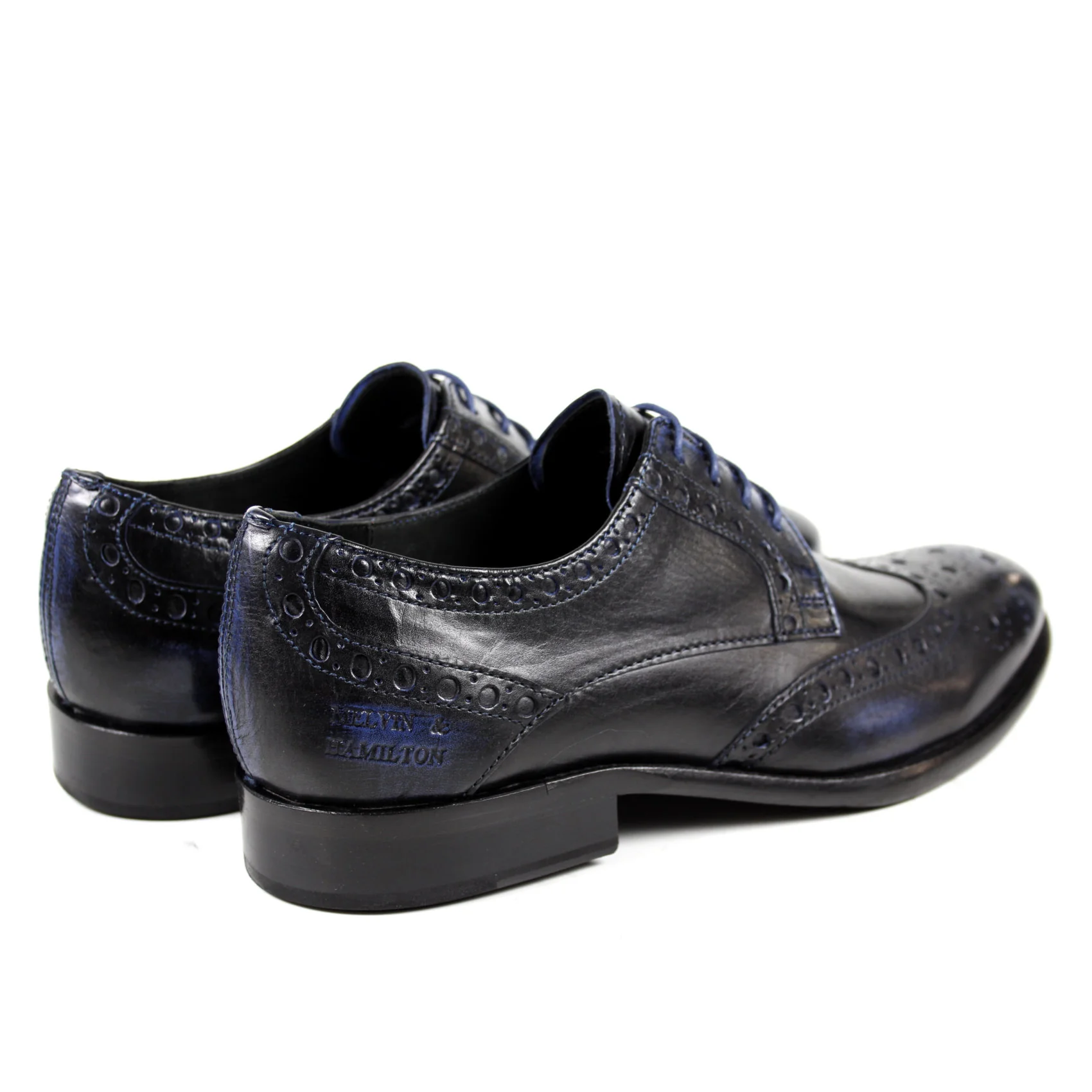 Malcolm 12 - Image 5