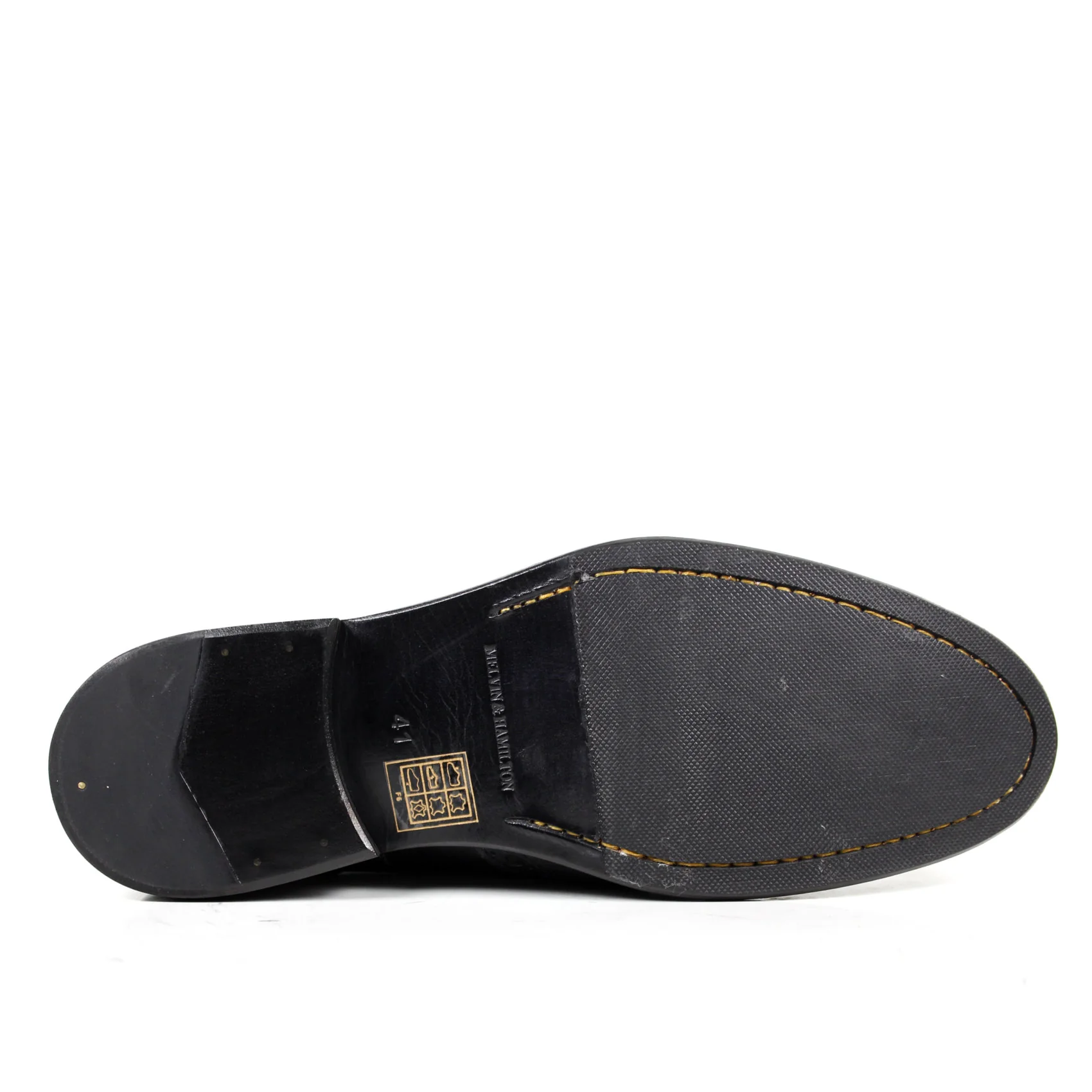 Malcolm 12 - Image 6