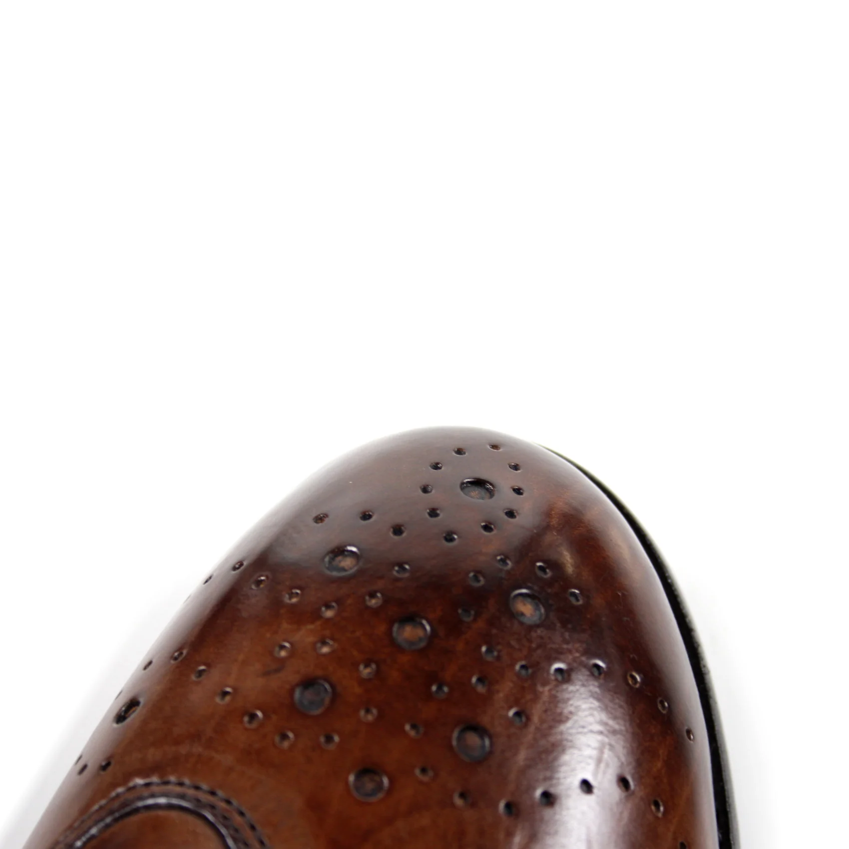 Malcolm 9 - Image 4
