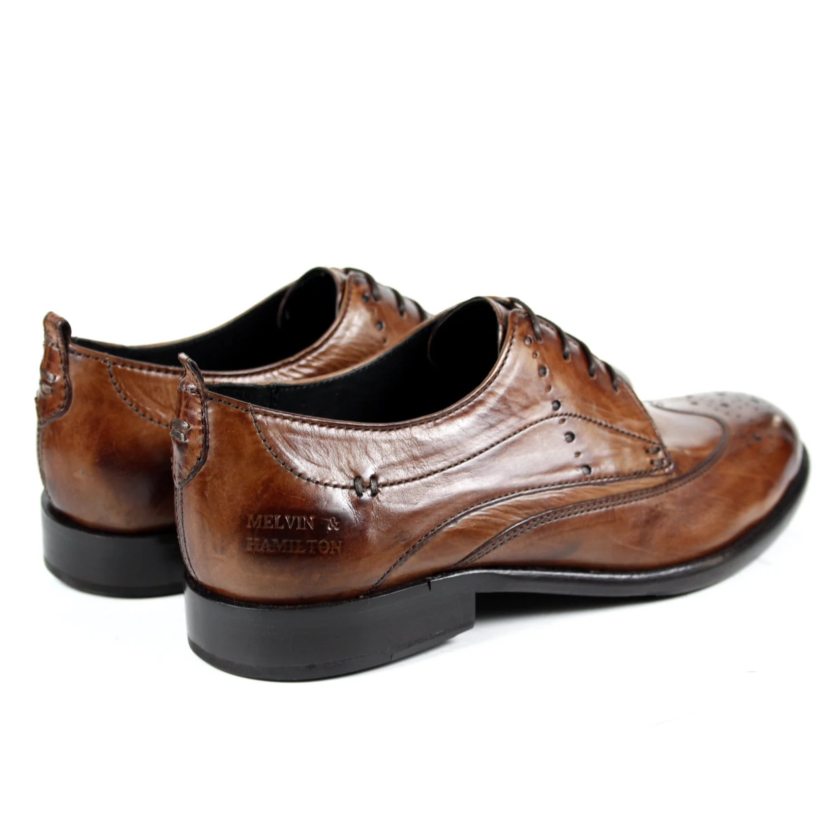 Malcolm 9 - Image 5
