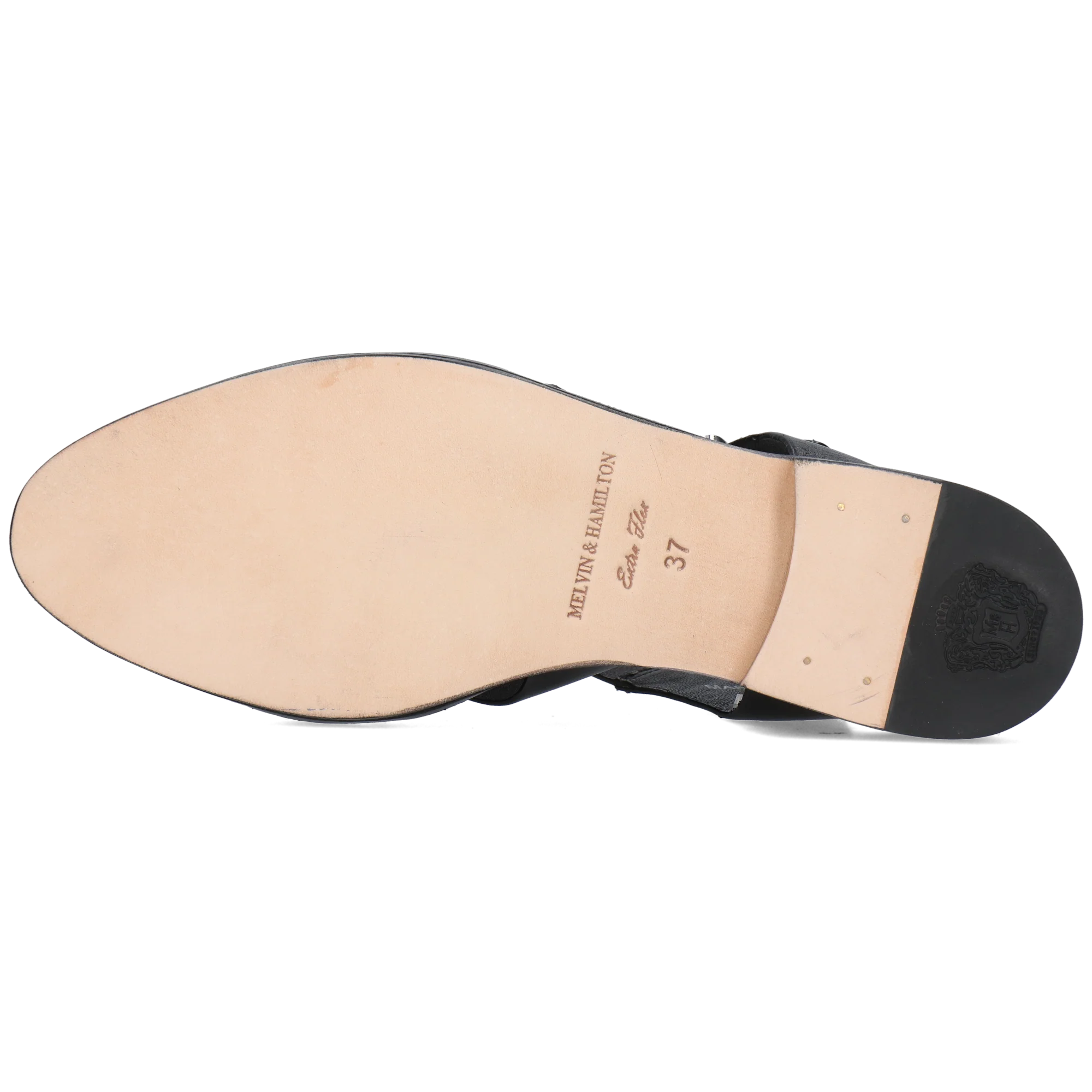 Margaret 2 - Image 4