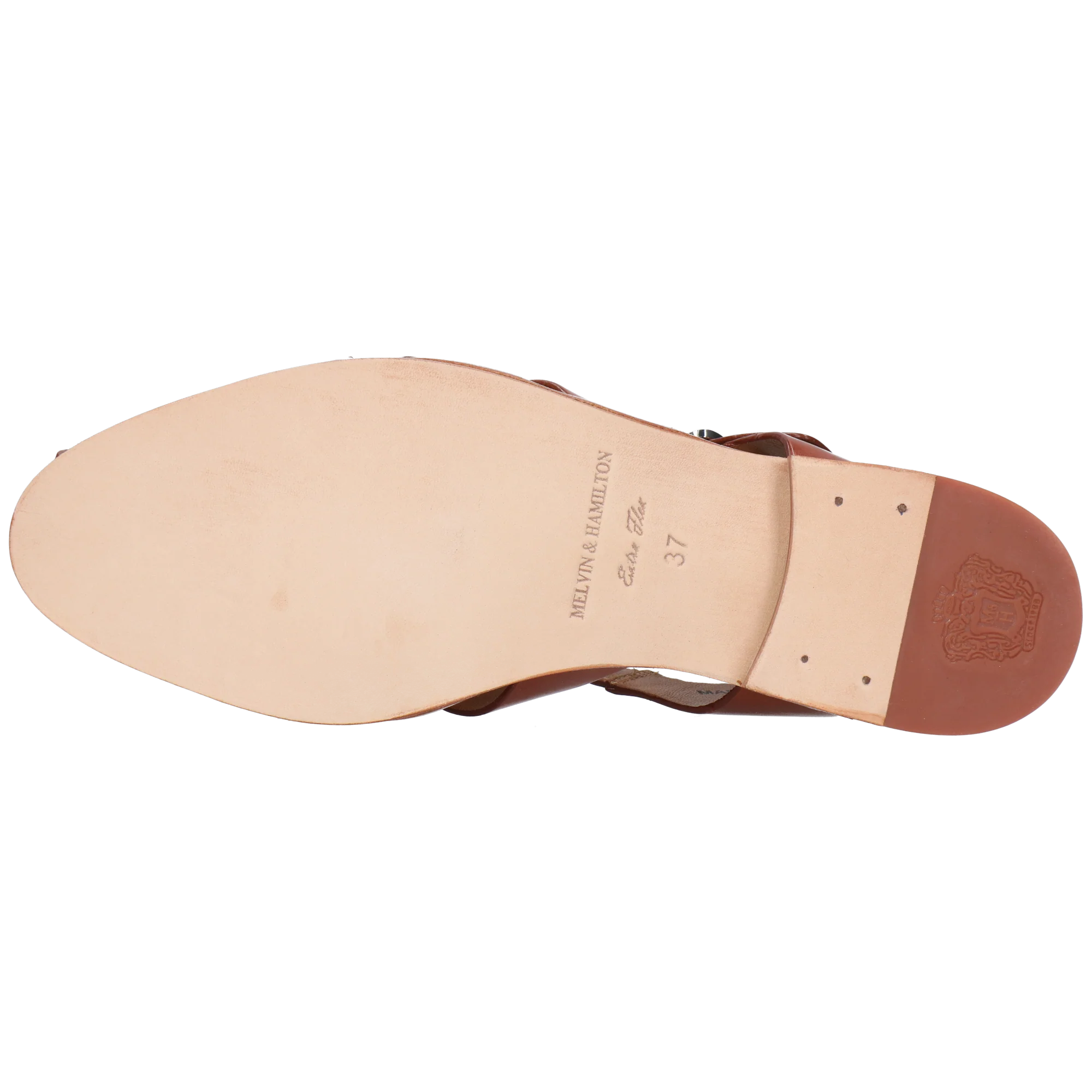Margaret 2 - Image 4