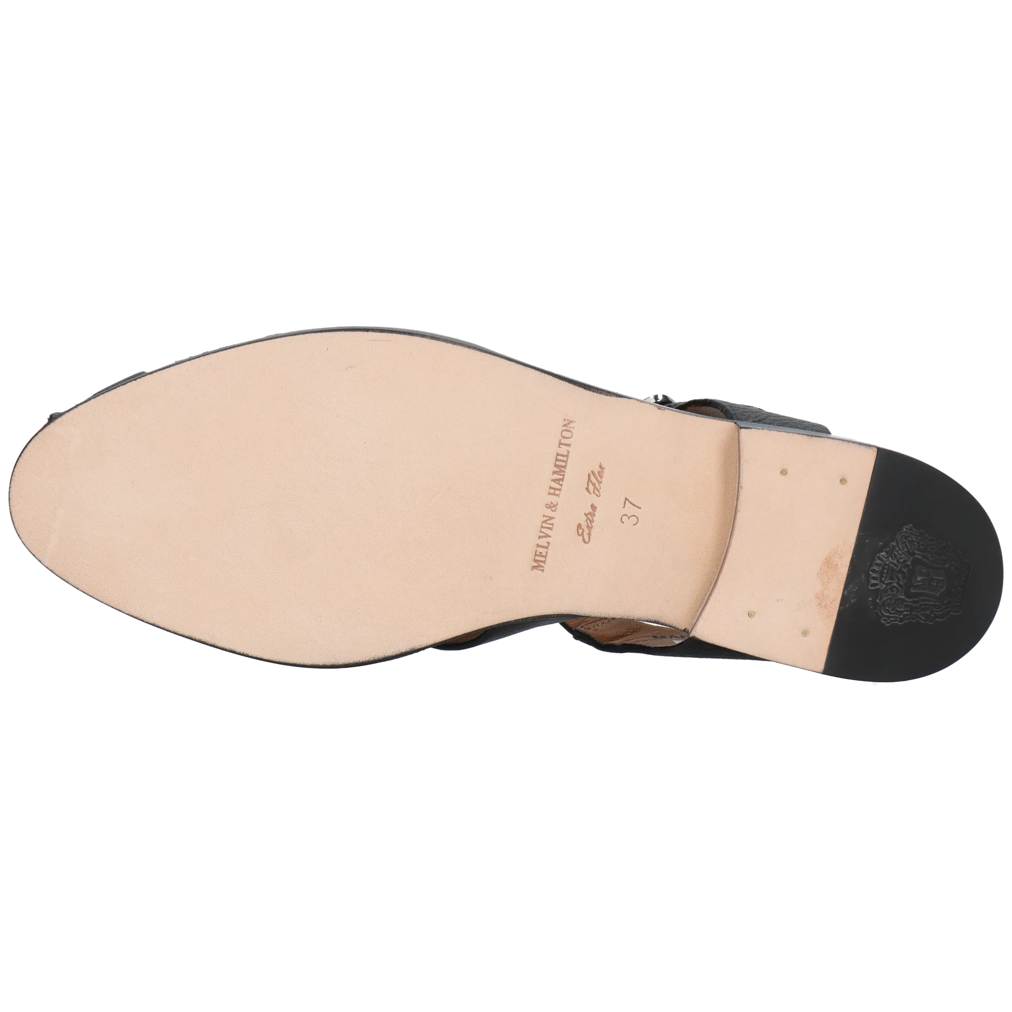 Margaret 2 - Image 4