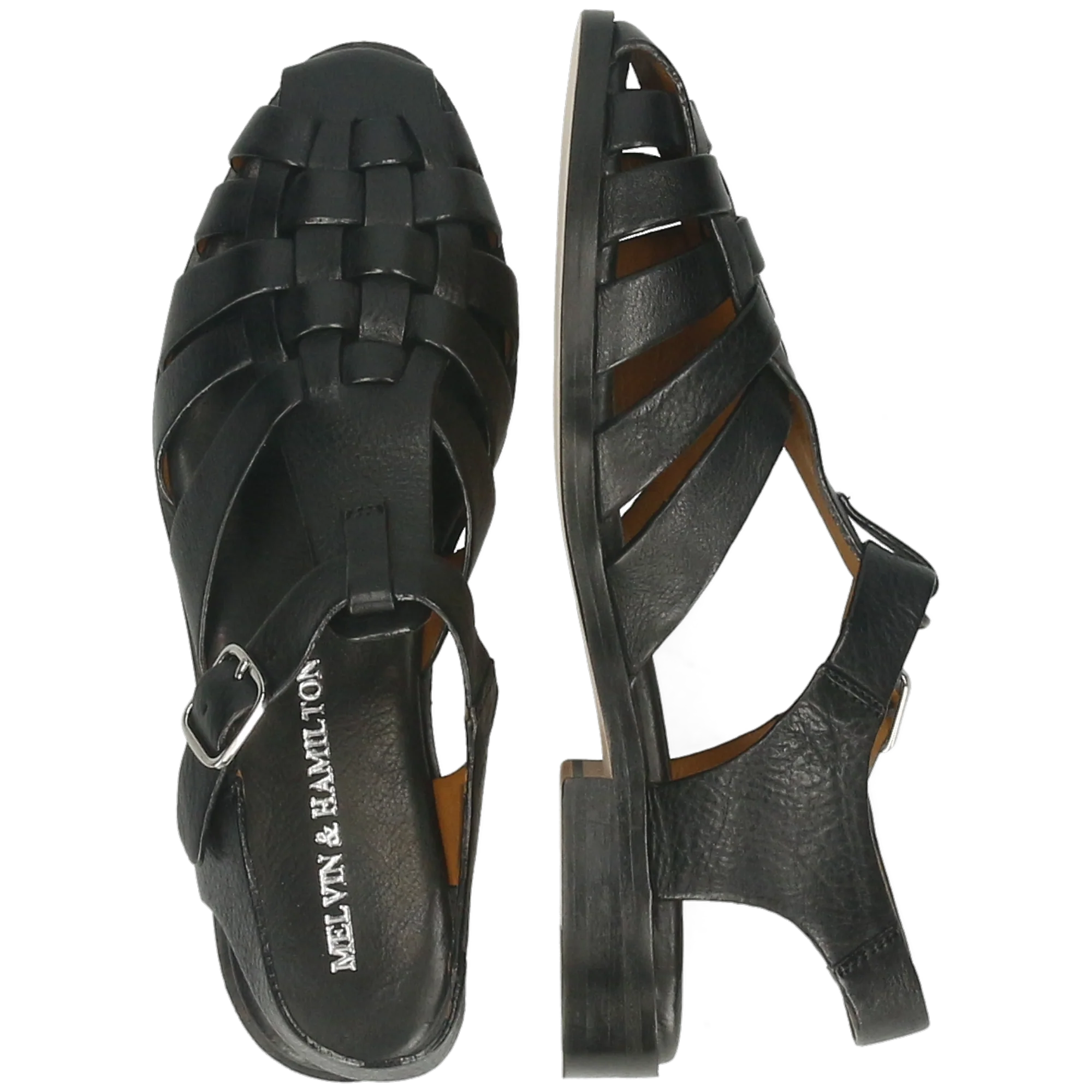 Margaret 2 - Image 6