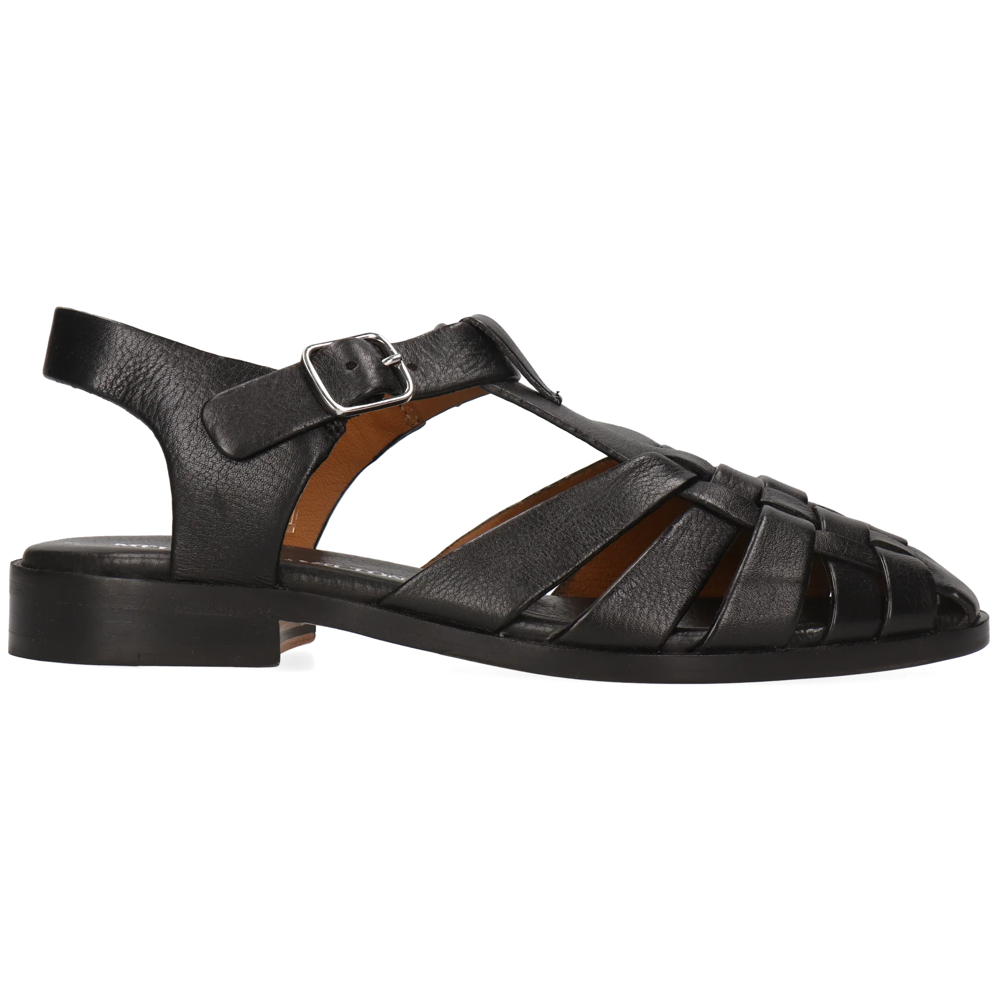 Margaret 2 - Image 8