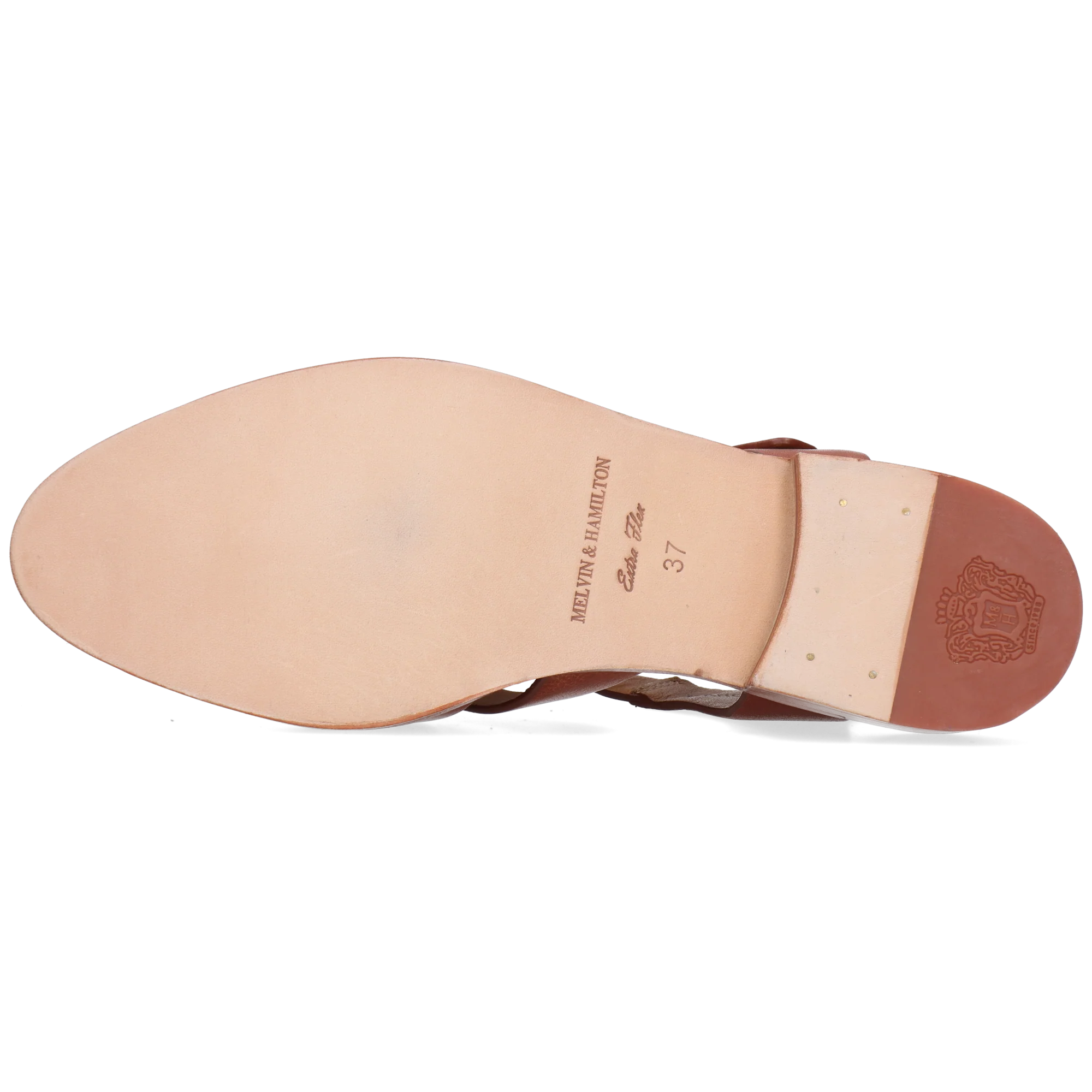 Margaret 2 - Image 4
