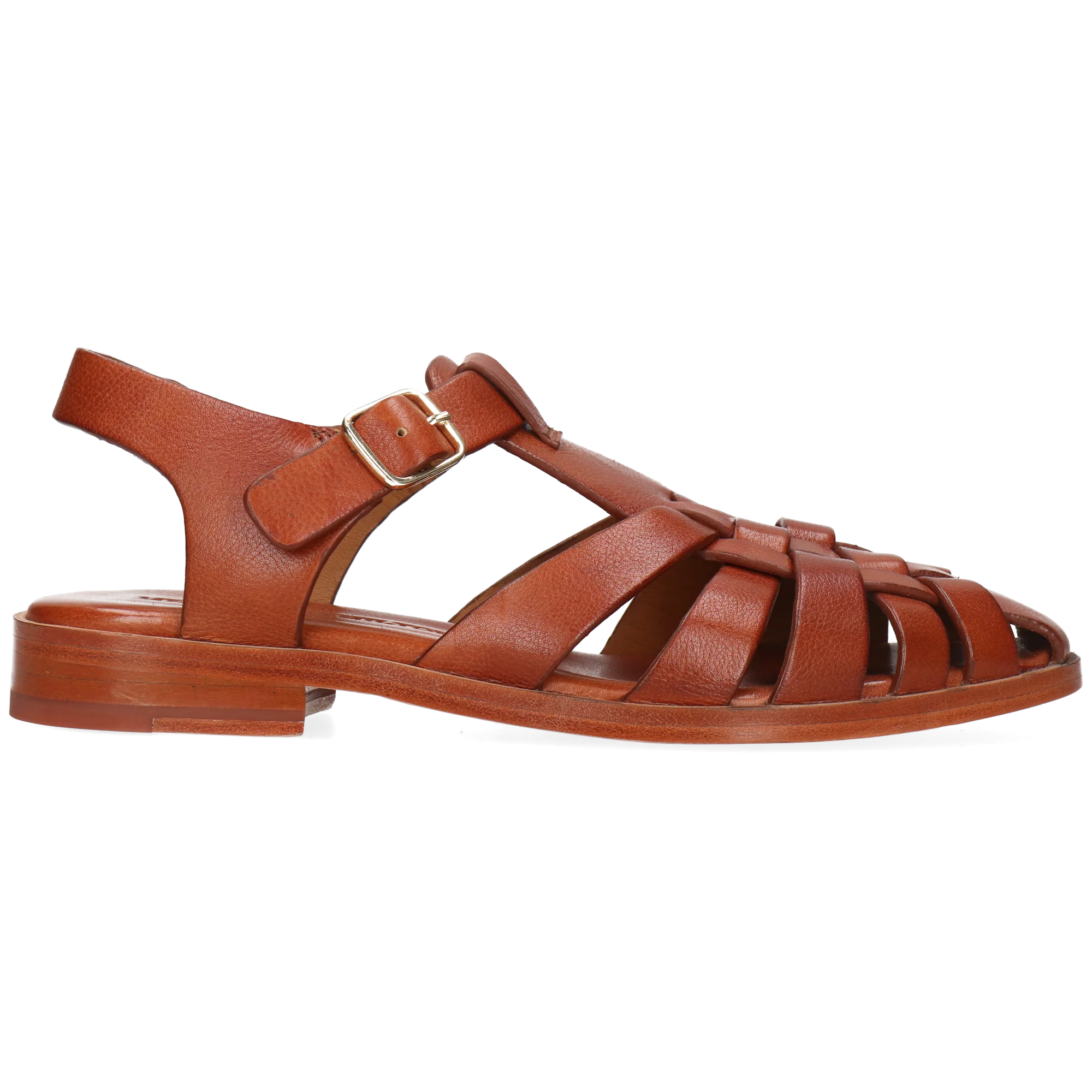 Margaret 2 - Image 8