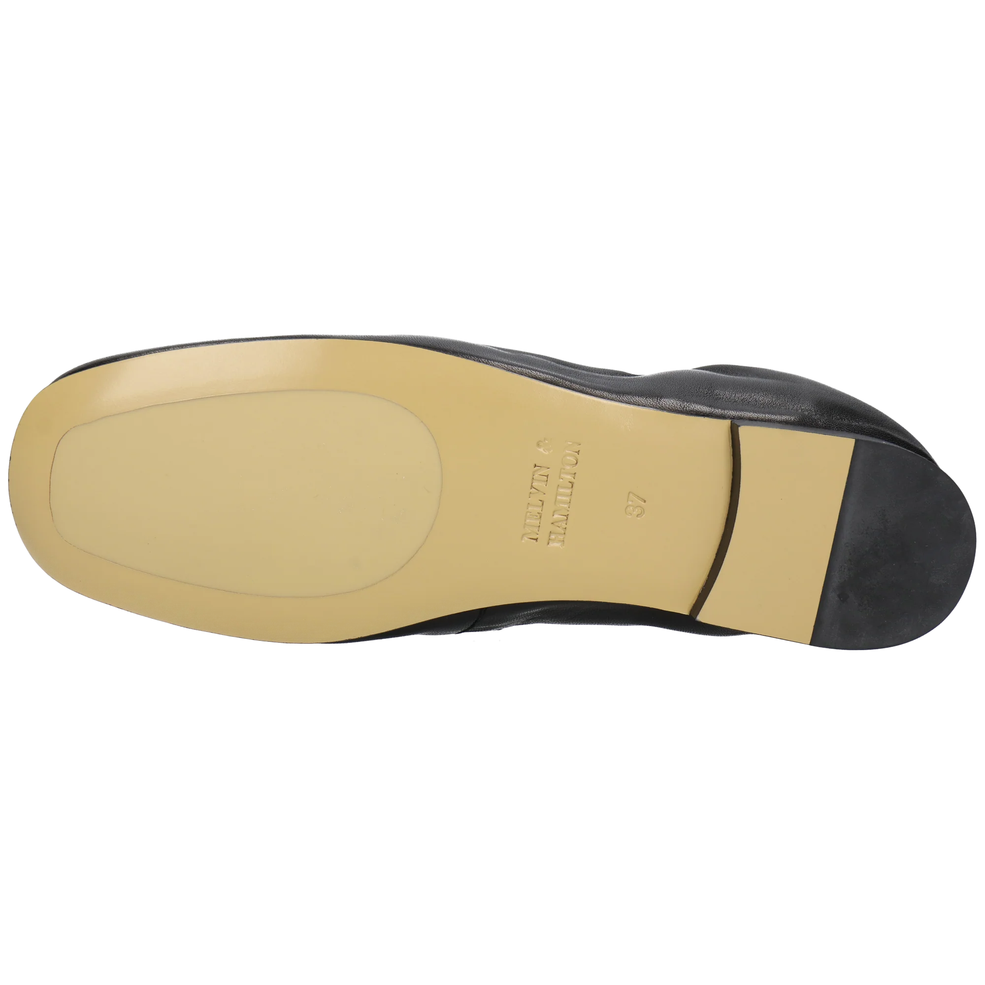 Margo 1 - Image 4