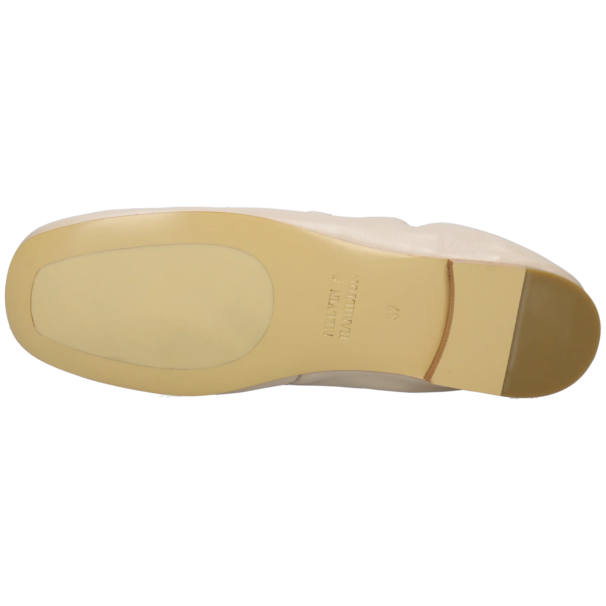 Margo 1 - Image 4