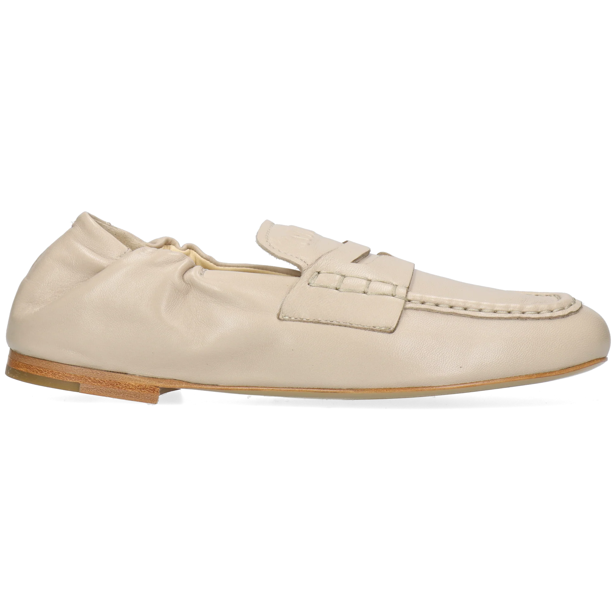 Margo 1 - Image 7