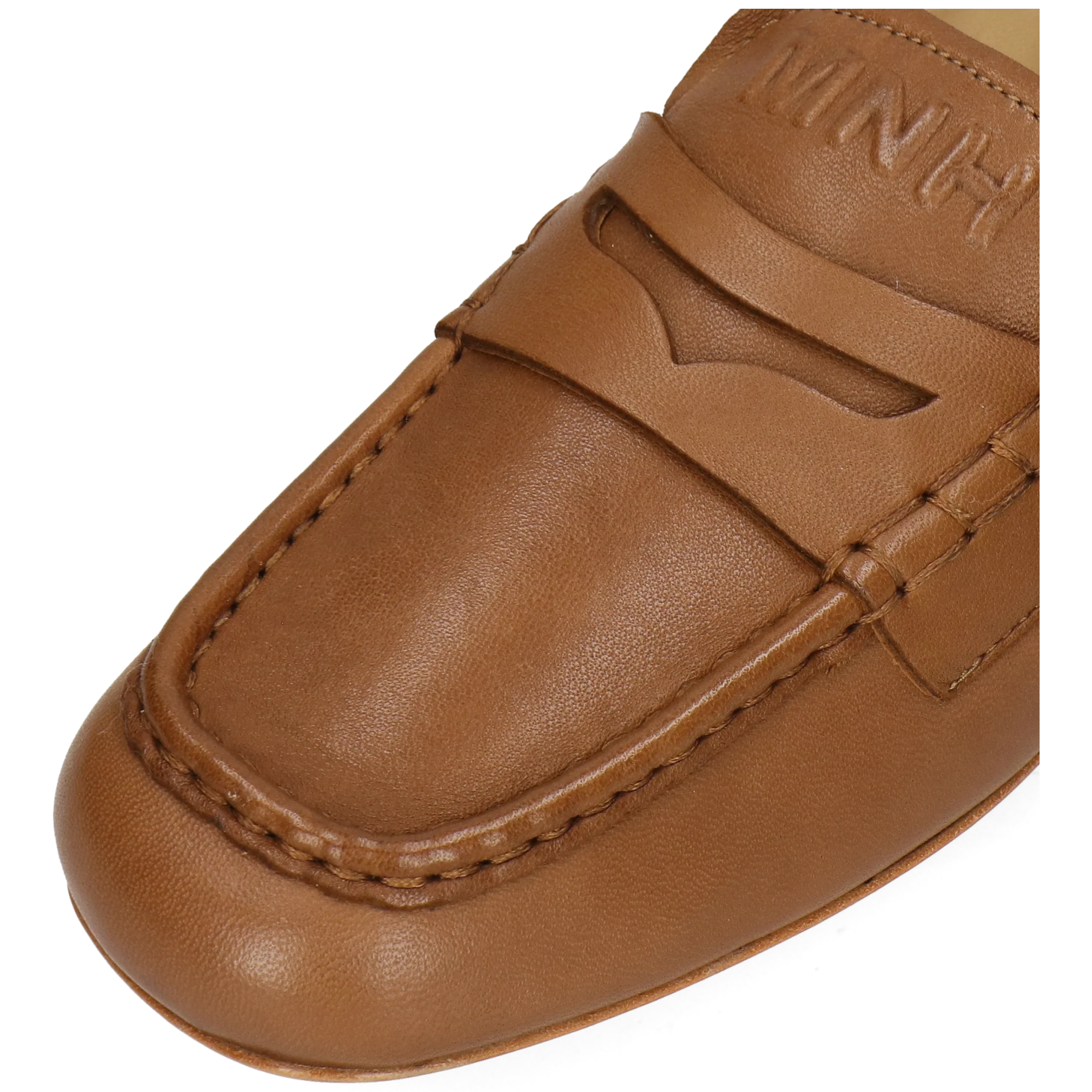 Margo 1 - Image 5