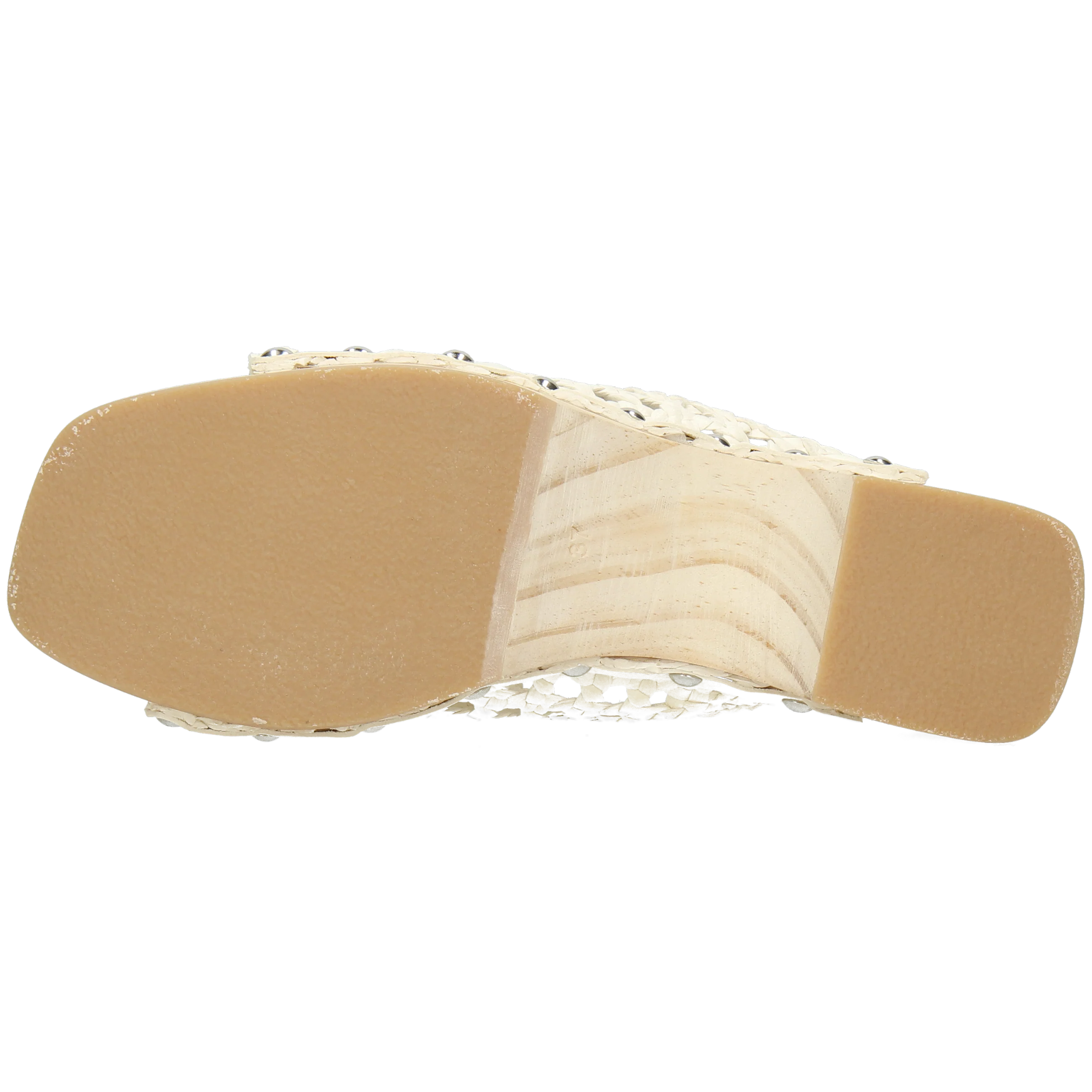 Maria 1 - Image 4