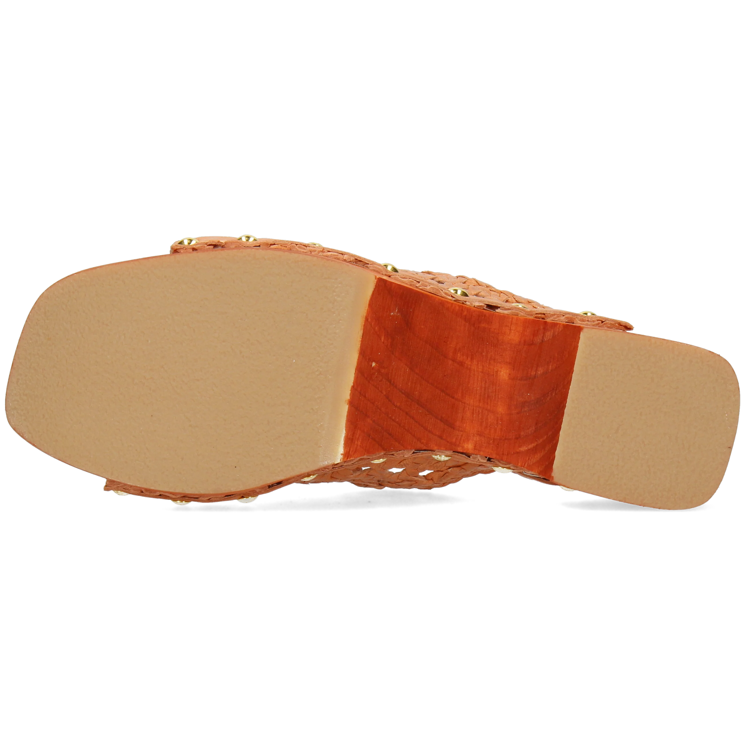 Maria 1 - Image 4