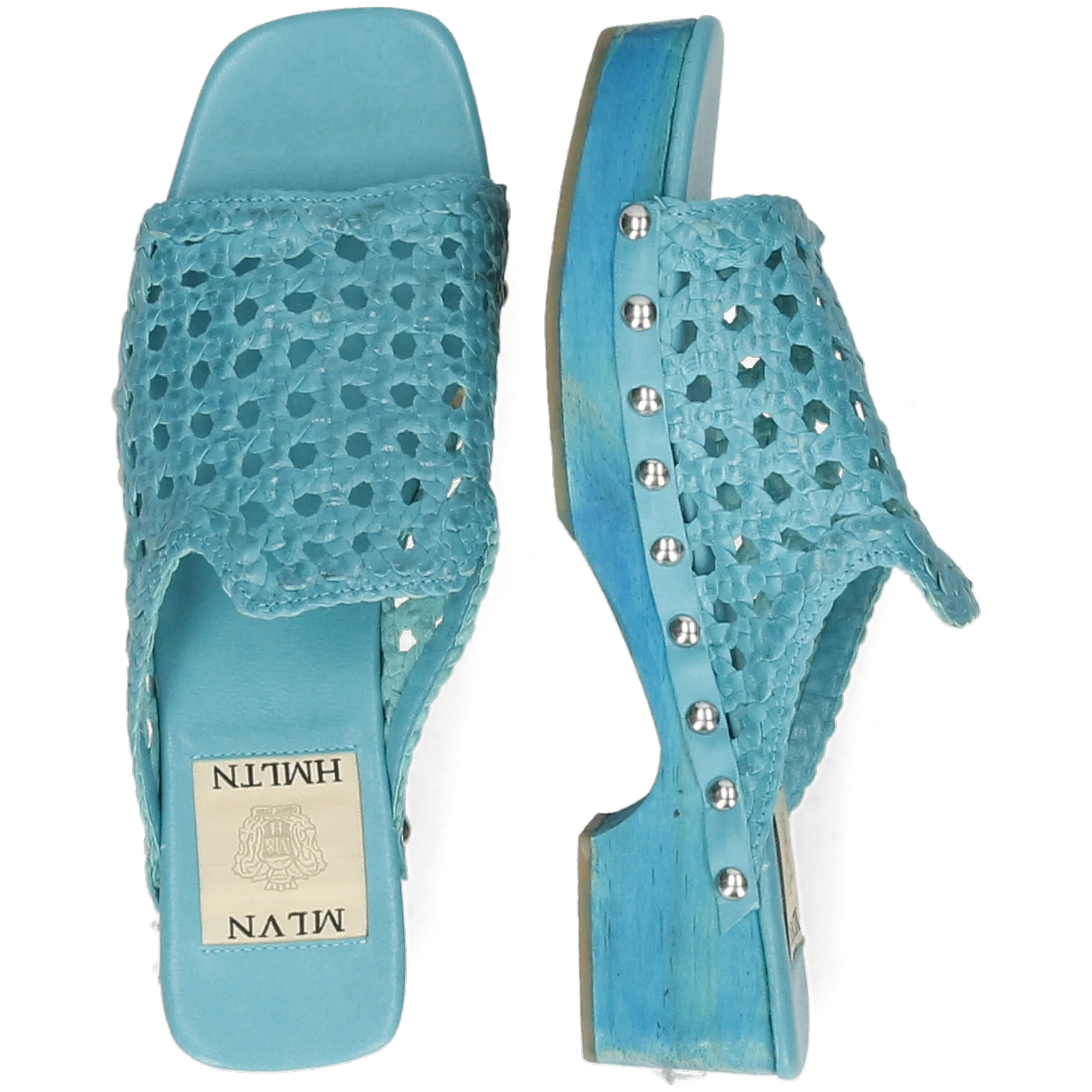 Maria 1 - Image 6
