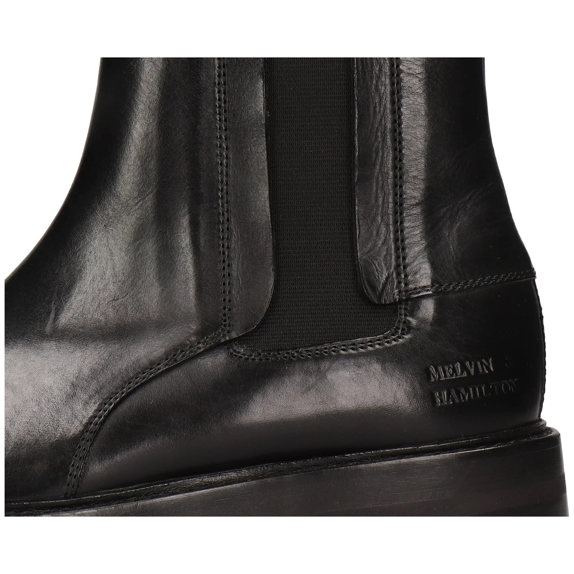 Maria 15 - Image 5