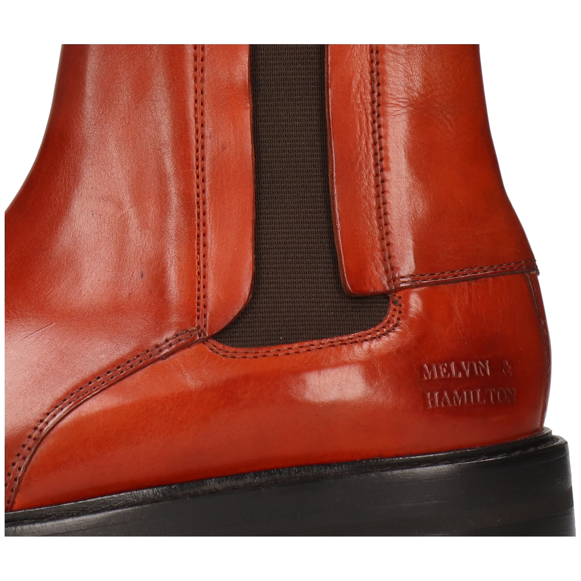 Maria 15 - Image 5