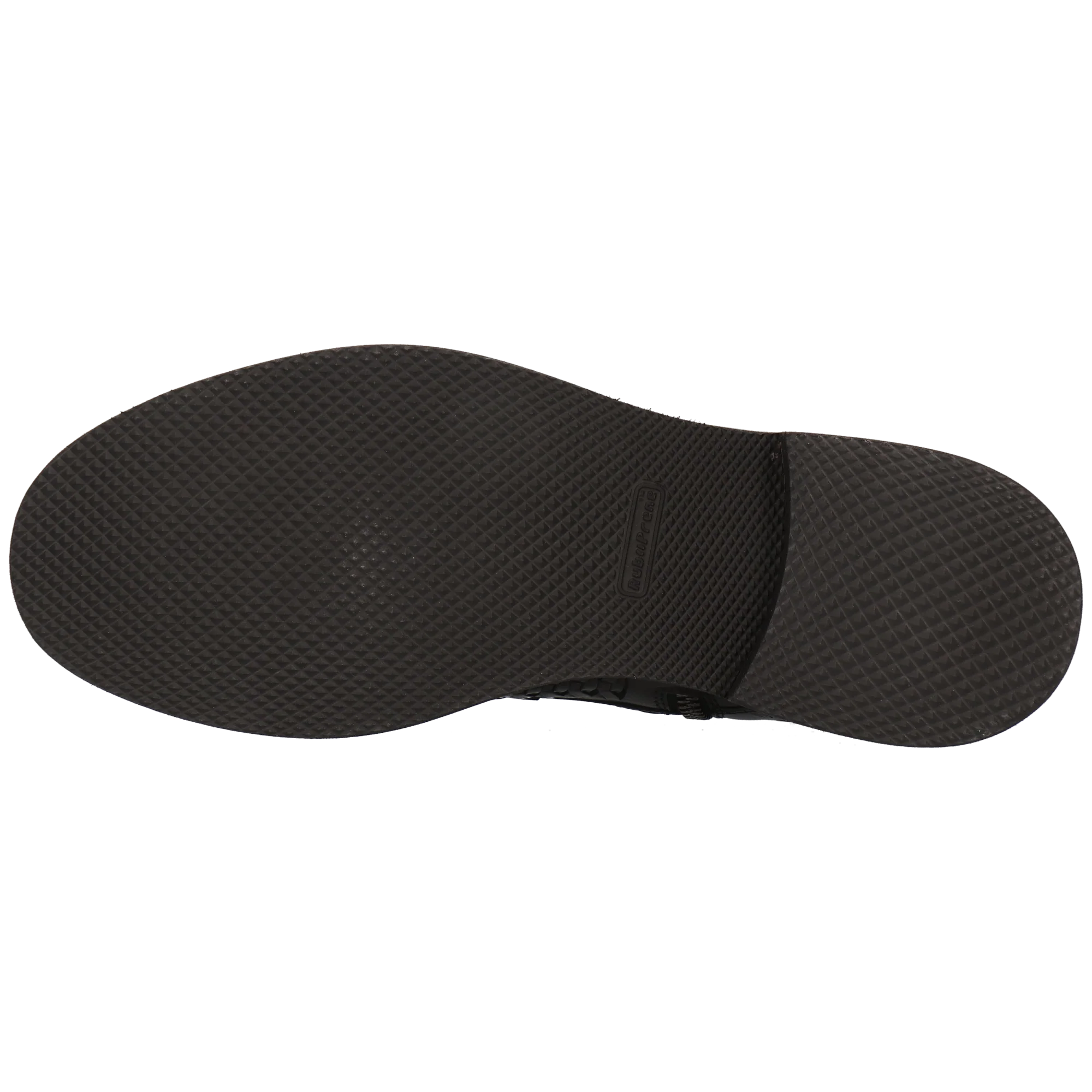 Maria 17 - Image 4