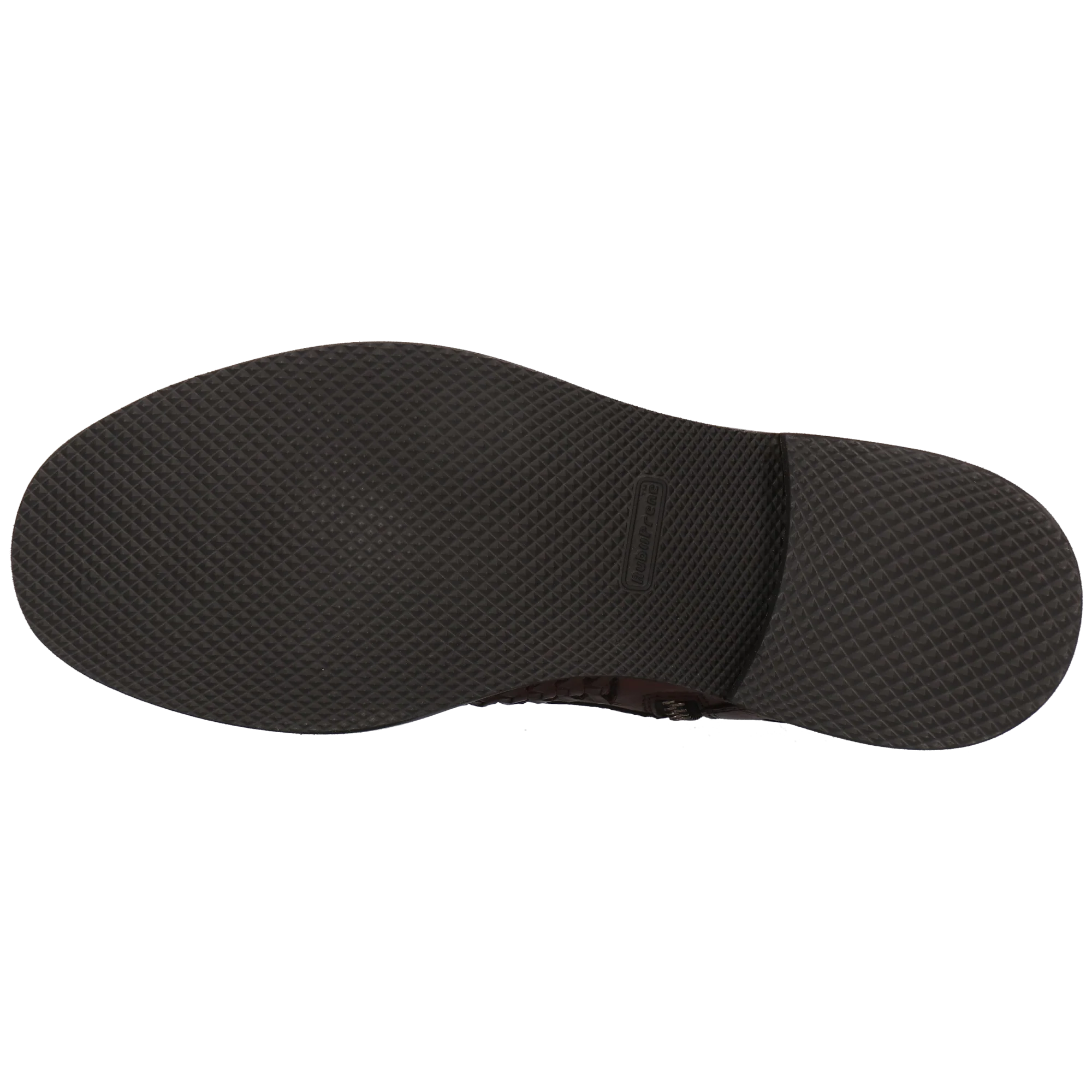 Maria 17 - Image 4