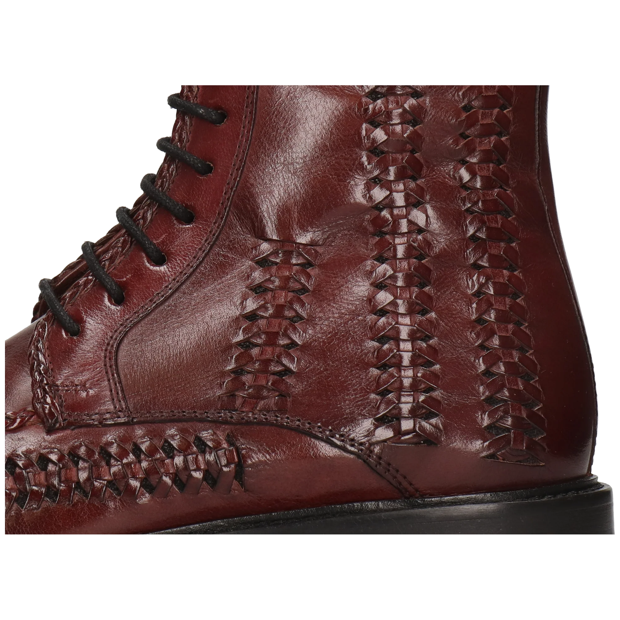 Maria 17 - Image 5
