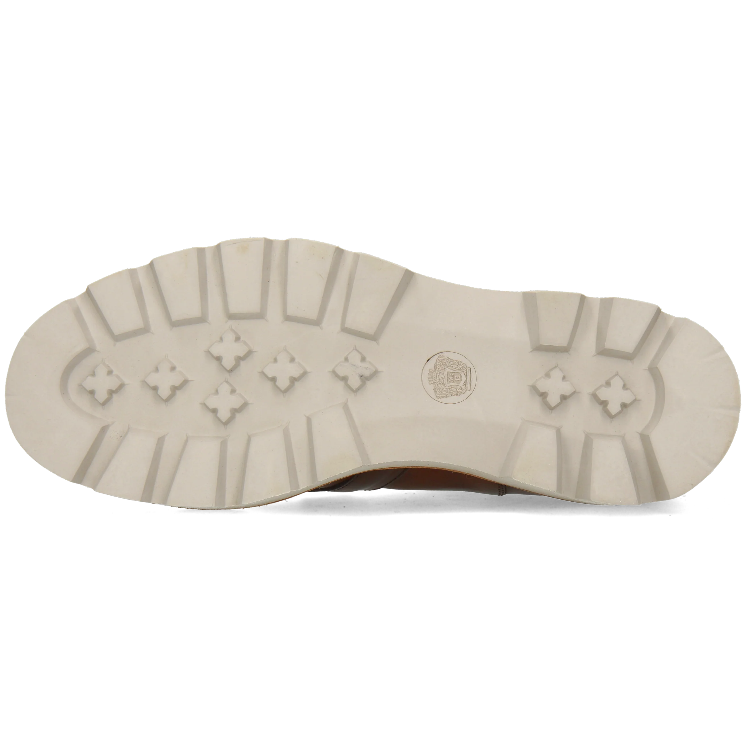 Maria 2 - Image 4