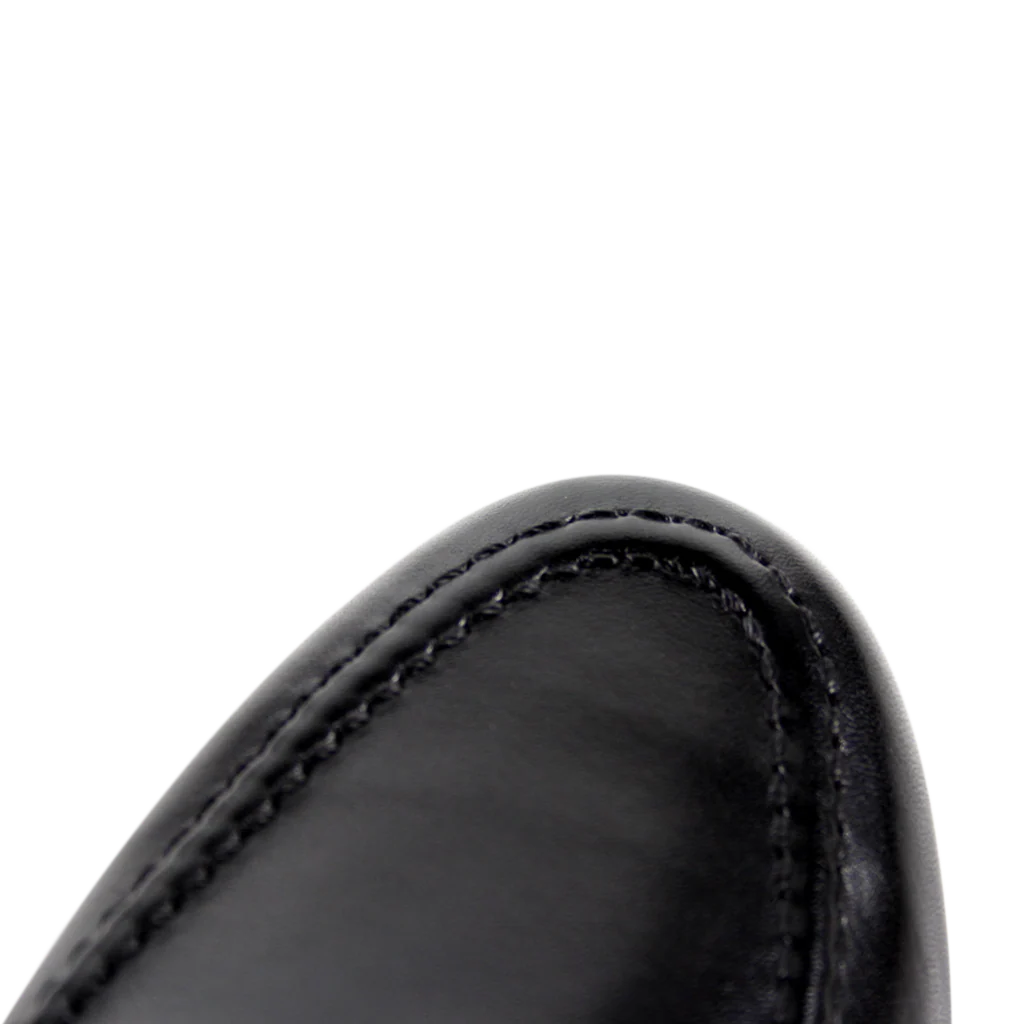 Marie 1 - Image 4