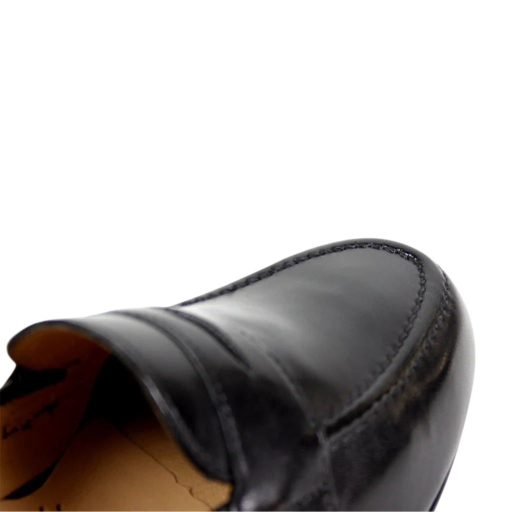 Marie 1s - Image 4