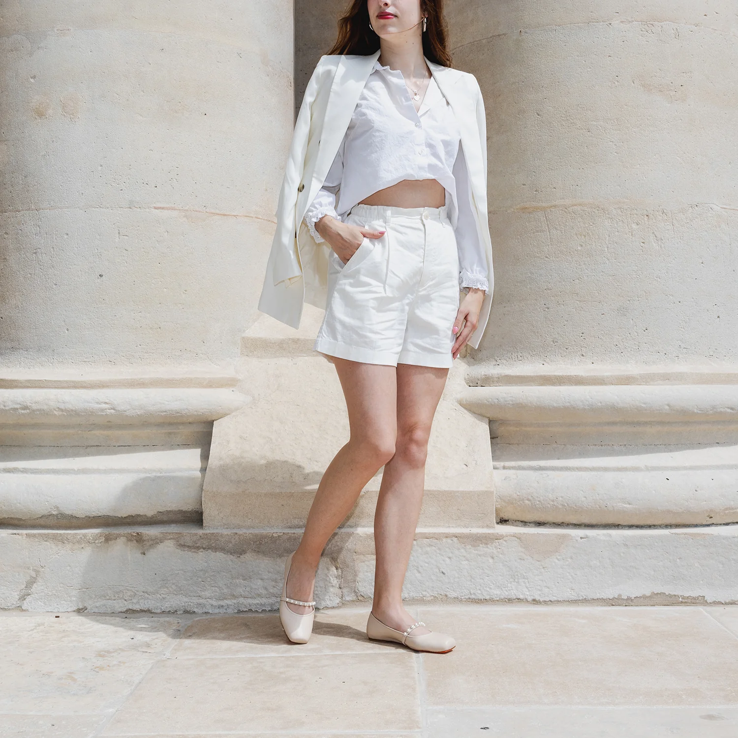 Marion 2 - Image 7