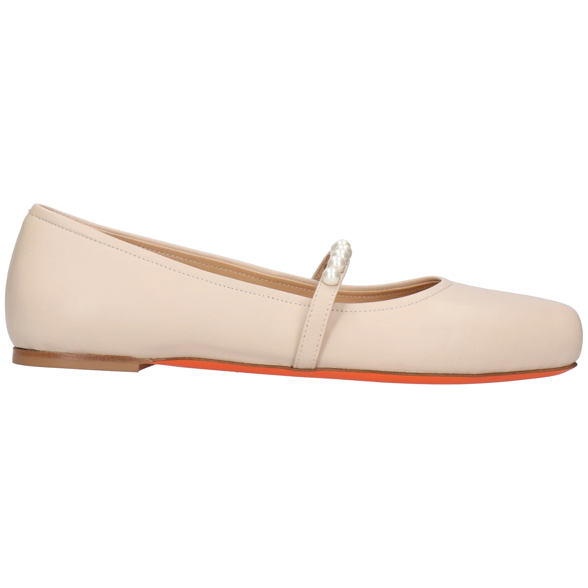 Marion 2 - Image 9
