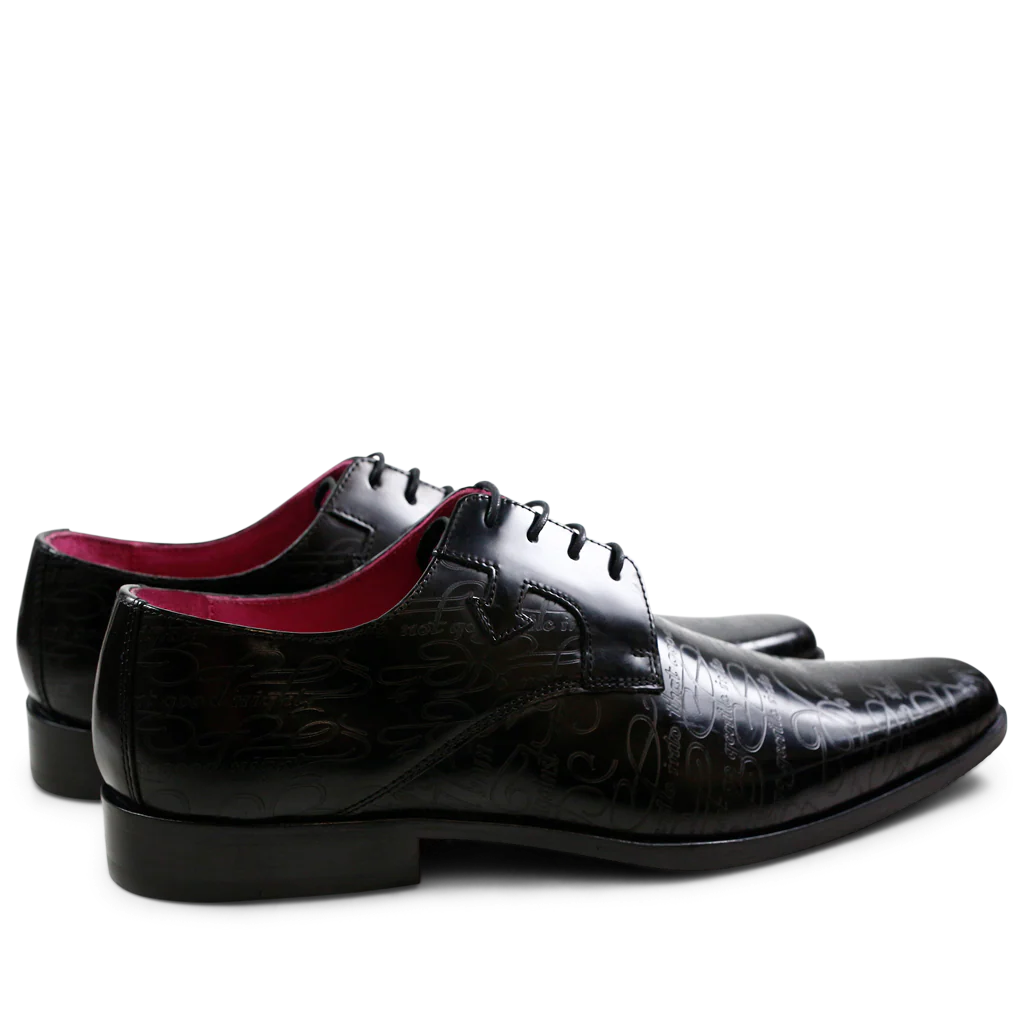 Mark 5 - Image 2