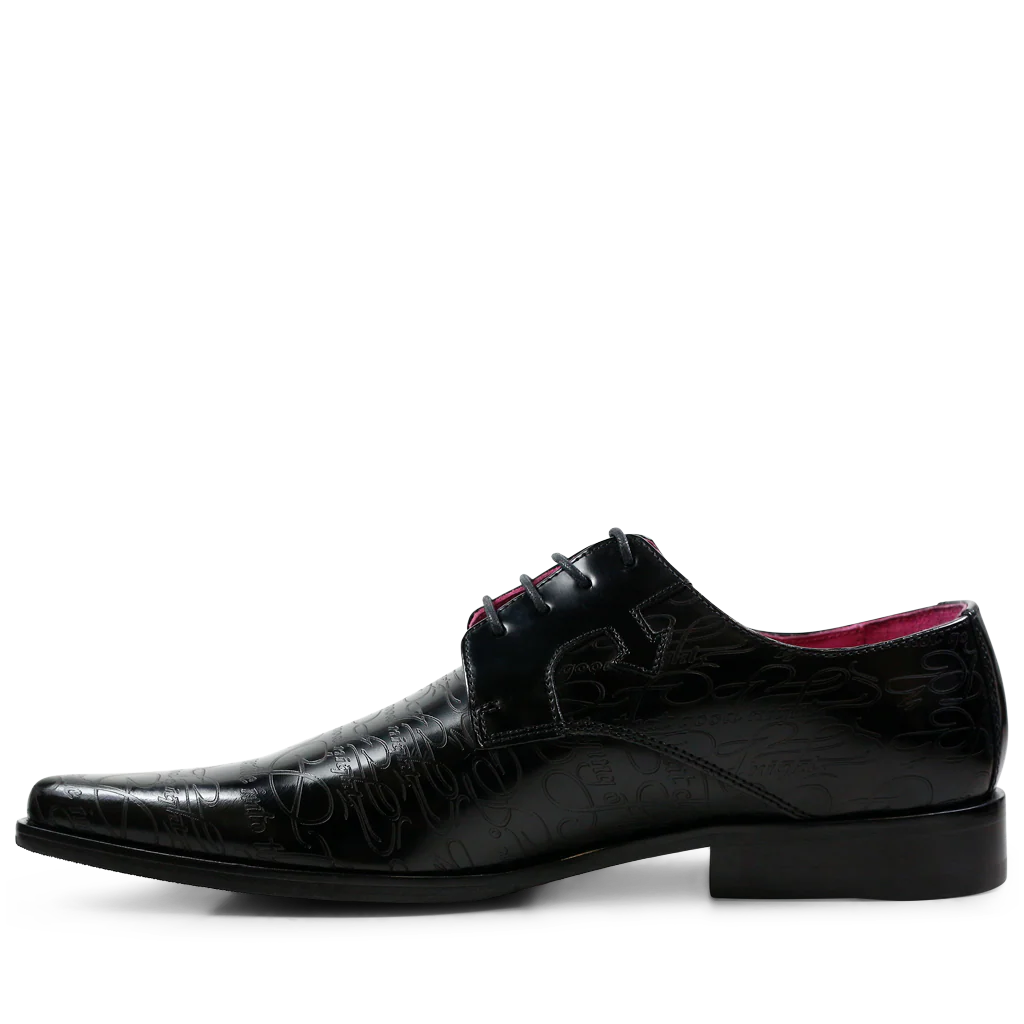 Mark 5 - Image 4
