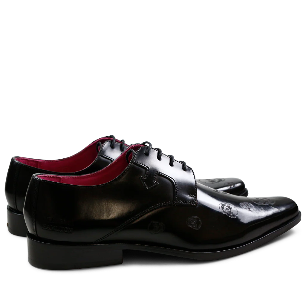 Mark 5 - Image 2
