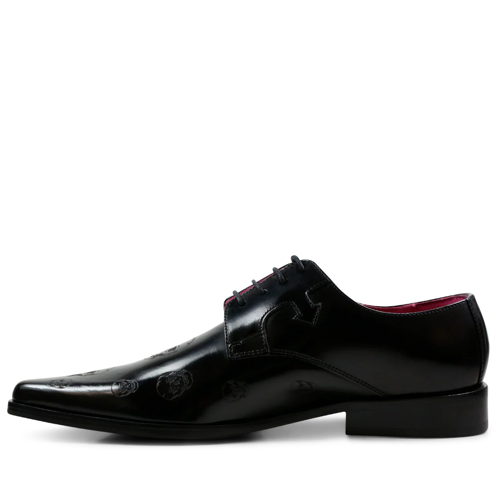Mark 5 - Image 4