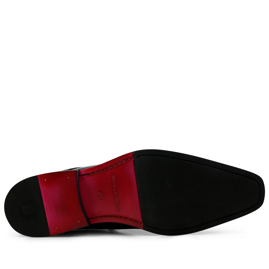 Mark 5 - Image 5