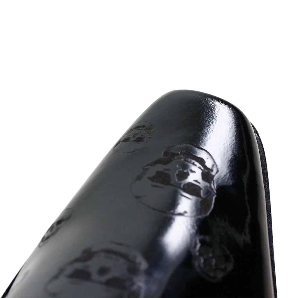 Mark 5 - Image 6