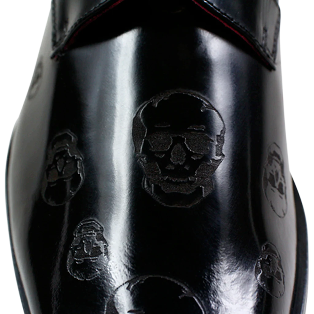Mark 5 - Image 7