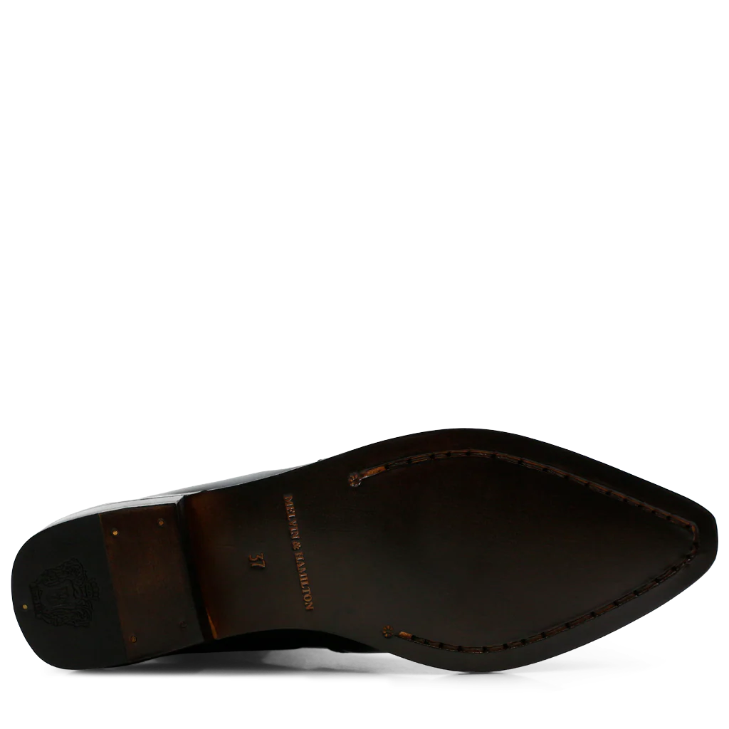 Marlin 1 - Image 5