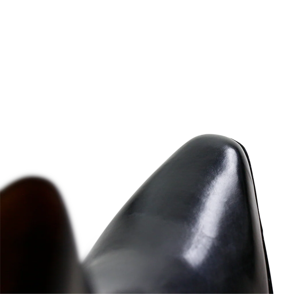 Marlin 1 - Image 6