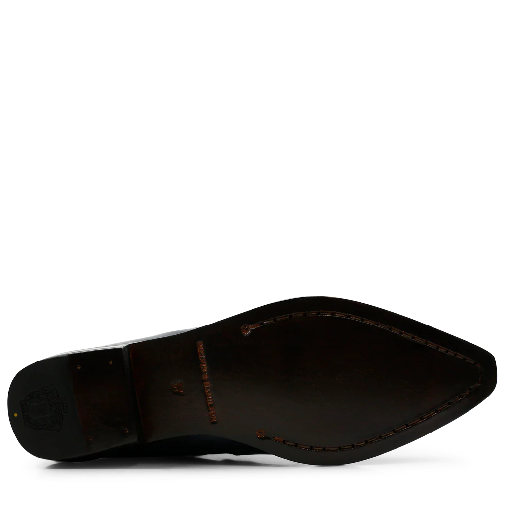 Marlin 1 - Image 5