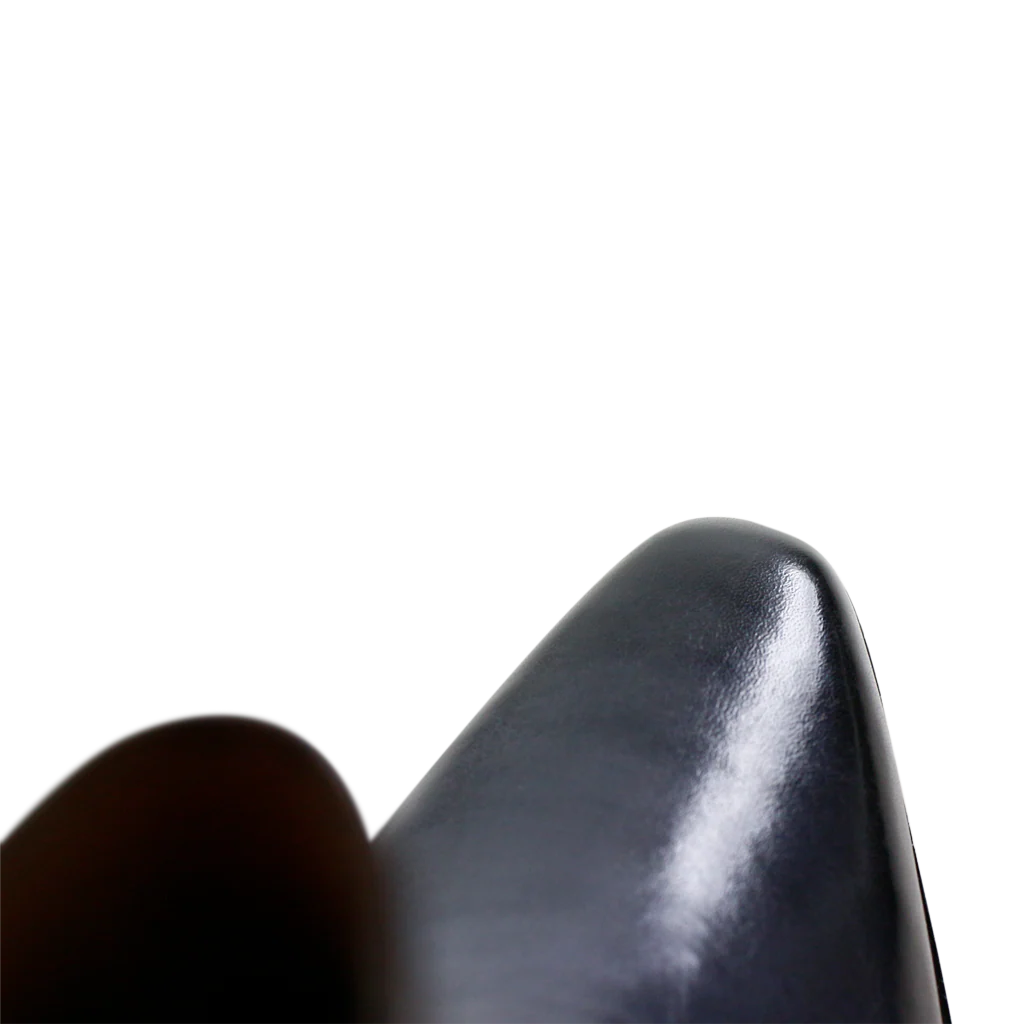 Marlin 1 - Image 6