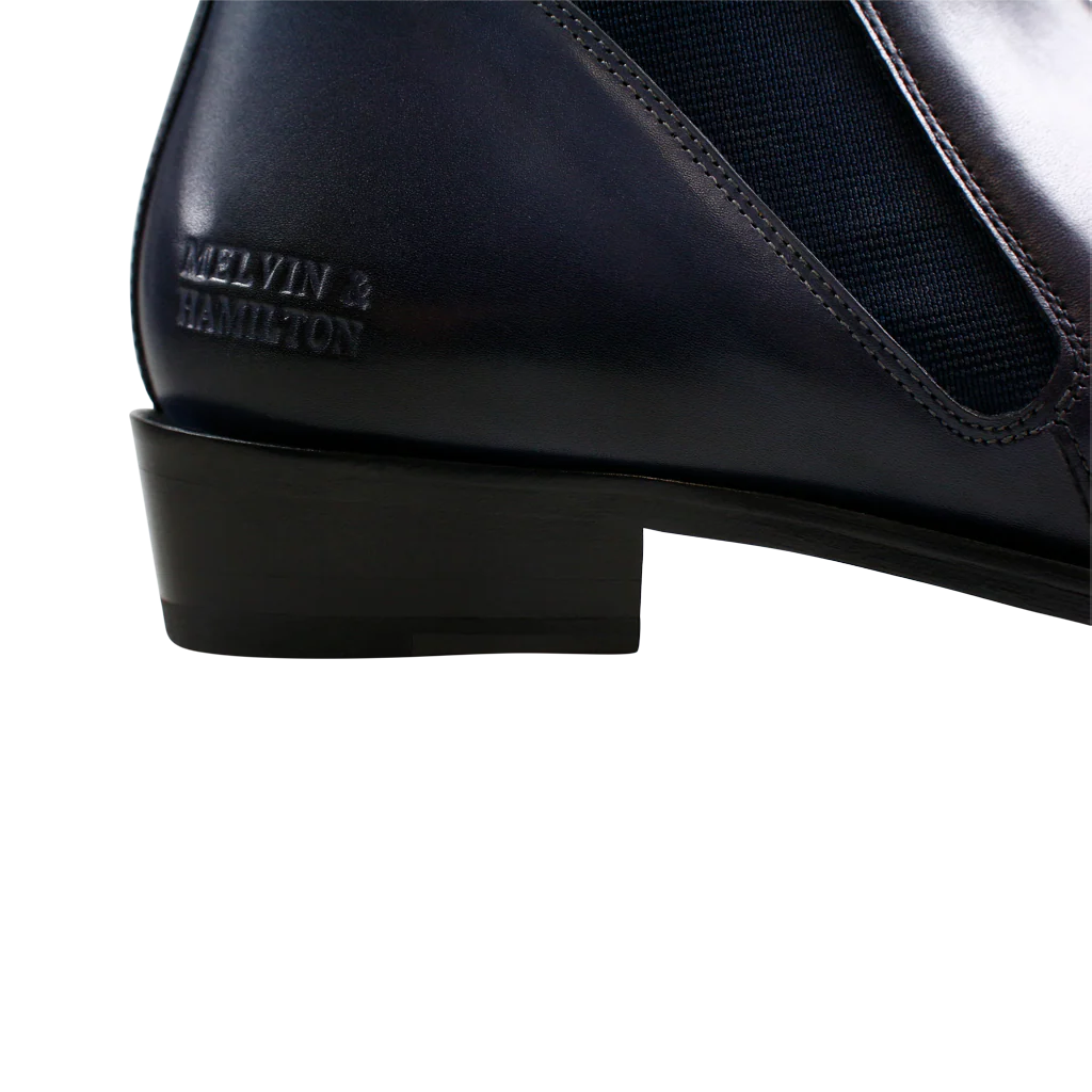 Marlin 1 - Image 7