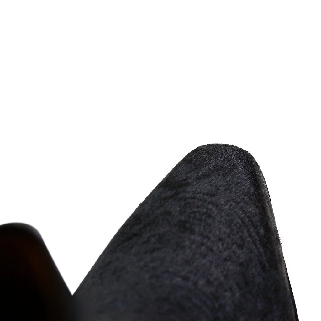 Marlin 1 - Image 6